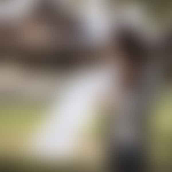 Horse Property Zoning Laws: What You Should Know Before Buying Your Dream Horse Property
